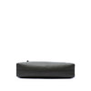 LOEWE Leather Anagram T Pouch Crossbody Secondhand