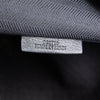 LOEWE Leather Anagram T Pouch Crossbody Secondhand