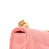 Chanel Mini Lambskin Pending CC Flap Secondhand