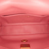 Chanel Mini Lambskin Pending CC Flap Secondhand