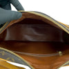Louis Vuitton Monogram Boulogne 30 Secondhand