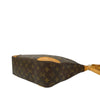 Louis Vuitton Monogram Boulogne 30 Secondhand