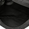 Prada Tessuto Zip Top Crossbody Secondhand
