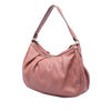 Secondhand Gucci Guccissima Sukey Shoulder Bag