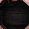 Gucci Guccissima Sukey Shoulder Bag Secondhand