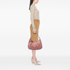 Gucci Guccissima Sukey Shoulder Bag Secondhand