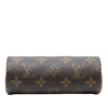Louis Vuitton Monogram Papillon Pochette Secondhand