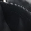 Louis Vuitton Damier Graphite Alpha Secondhand