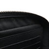 Louis Vuitton Damier Graphite Alpha Secondhand