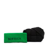 Bottega Veneta Candy Nylon Intrecciato Padded Tech Cassette Crossbody Secondhand