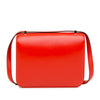 Hermès Mini Tadelakt Constance 18 Secondhand