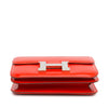 Hermès Mini Tadelakt Constance 18 Secondhand