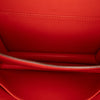 Hermès Mini Tadelakt Constance 18 Secondhand