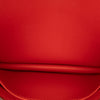Hermès Mini Tadelakt Constance 18 Secondhand