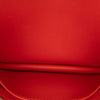 Hermès Mini Tadelakt Constance 18 Secondhand