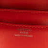 Hermès Mini Tadelakt Constance 18 Secondhand