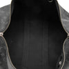 Louis Vuitton Monogram Eclipse Keepall Bandouliere 45 Secondhand