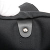 Louis Vuitton Monogram Eclipse Keepall Bandouliere 45 Secondhand