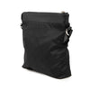 Gucci GG Nylon Crossbody Secondhand
