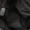 Gucci GG Nylon Crossbody Secondhand