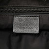 Gucci GG Nylon Crossbody Secondhand