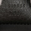 Gucci GG Nylon Crossbody Secondhand