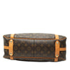 Louis Vuitton Monogram Stresa PM Secondhand