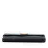 Prada Vitello Move and Tessuto Wallet On Strap Secondhand