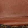 Louis Vuitton Monogram Pochette Rabat 23 Secondhand