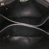 Chanel Quilted Lambskin Pagoda Accordion Flap Secondhand