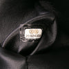 Chanel Quilted Lambskin Pagoda Accordion Flap Secondhand