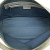 Celine C Macadam Canvas Handbag Secondhand
