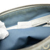 Celine C Macadam Canvas Handbag Secondhand