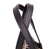 Gucci Large Microguccissima Nice Dome Satchel Secondhand