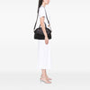 Gucci Large Microguccissima Nice Dome Satchel Secondhand