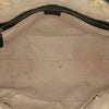Gucci Large Microguccissima Nice Dome Satchel Secondhand