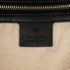 Gucci Large Microguccissima Nice Dome Satchel Secondhand