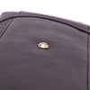 Gucci Large Microguccissima Nice Dome Satchel Secondhand
