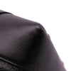 Gucci Large Microguccissima Nice Dome Satchel Secondhand