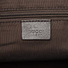 Gucci GG Canvas Tote Secondhand