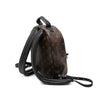 Louis Vuitton Monogram Palm Springs PM Secondhand