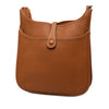 Hermès Clemence Evelyne II 29 Secondhand
