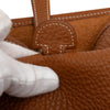 Hermès Clemence Evelyne II 29 Secondhand
