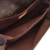 Louis Vuitton Monogram Pochette Metis Secondhand