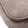 Louis Vuitton Monogram Pochette Metis Secondhand