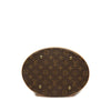 Louis Vuitton Monogram Bucket GM Secondhand