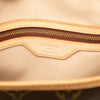 Louis Vuitton Monogram Bucket GM Secondhand