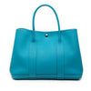 Hermès Negonda Garden Party 36 Secondhand