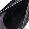 Celine Nano Leather Luggage Tote Secondhand