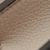 Fendi Mini Leather Peekaboo ISeeU Satchel Secondhand